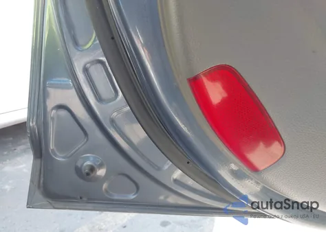 2012 Kia Sportage Lx z USA, uszkodzony, nr VIN KNDPBCA21C7213450